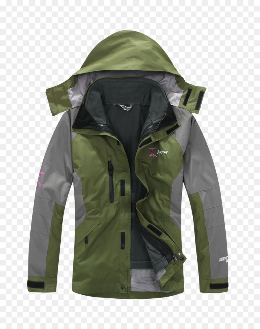 Sudadera Con Capucha，Chaqueta PNG