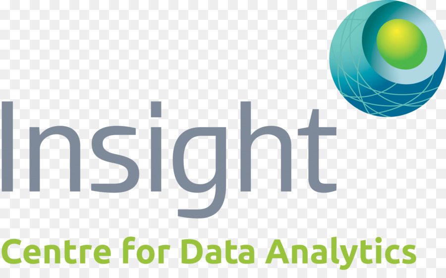 Visión Del Centro Para El Análisis De Datos，Analytics PNG