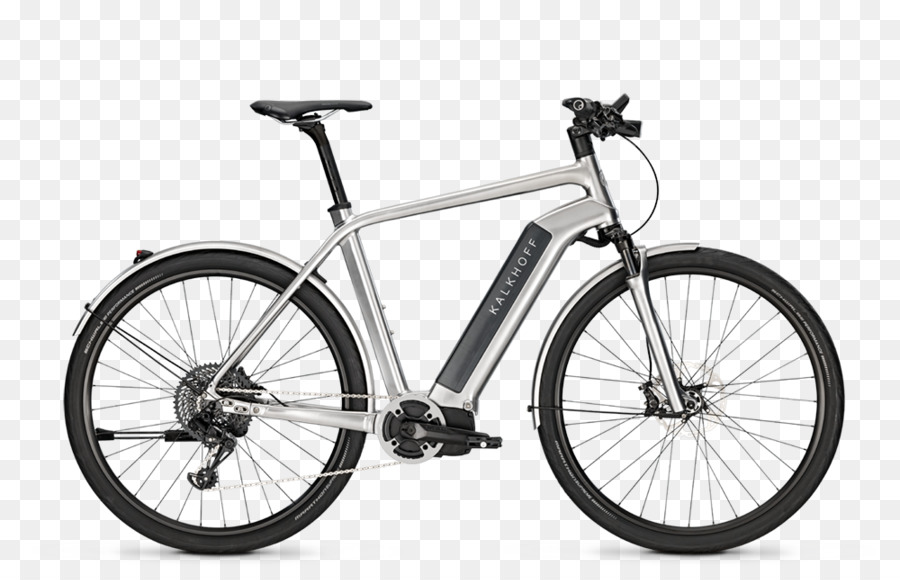 Bicicleta，Ciclismo PNG