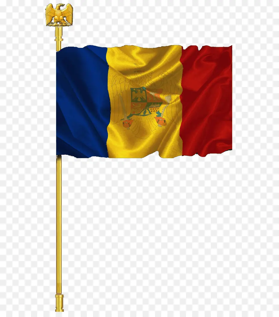 Bandera，Nacional PNG