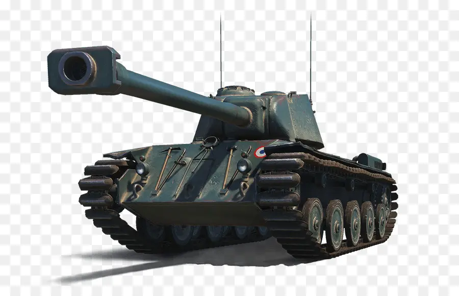 Tanque，Militar PNG