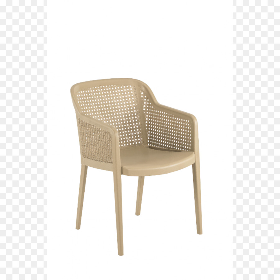 Silla，Tabla PNG