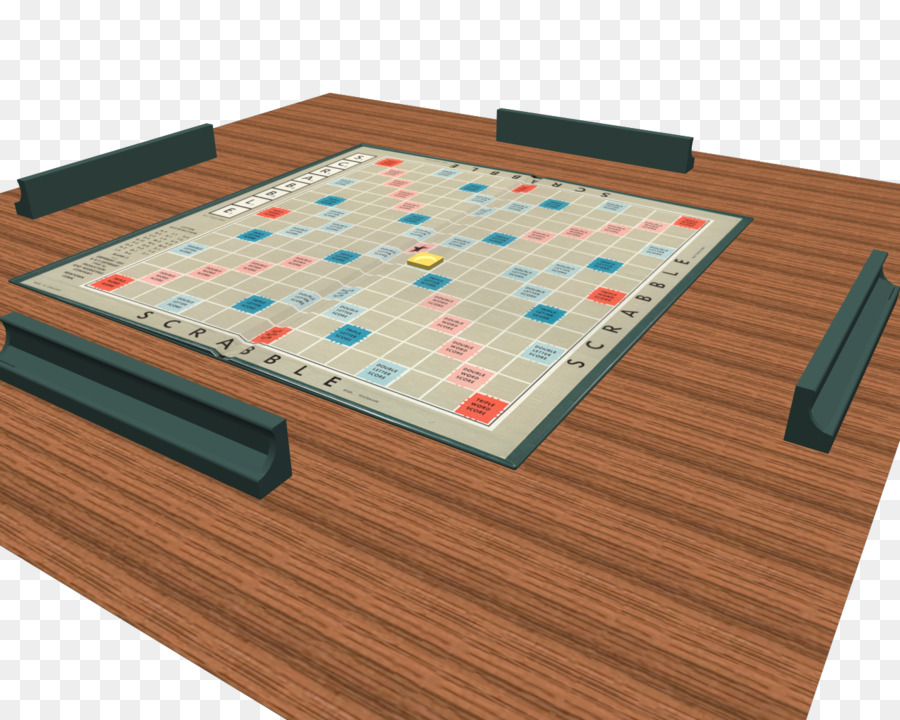 Juegos De Mesa De Expansiones，Piso PNG