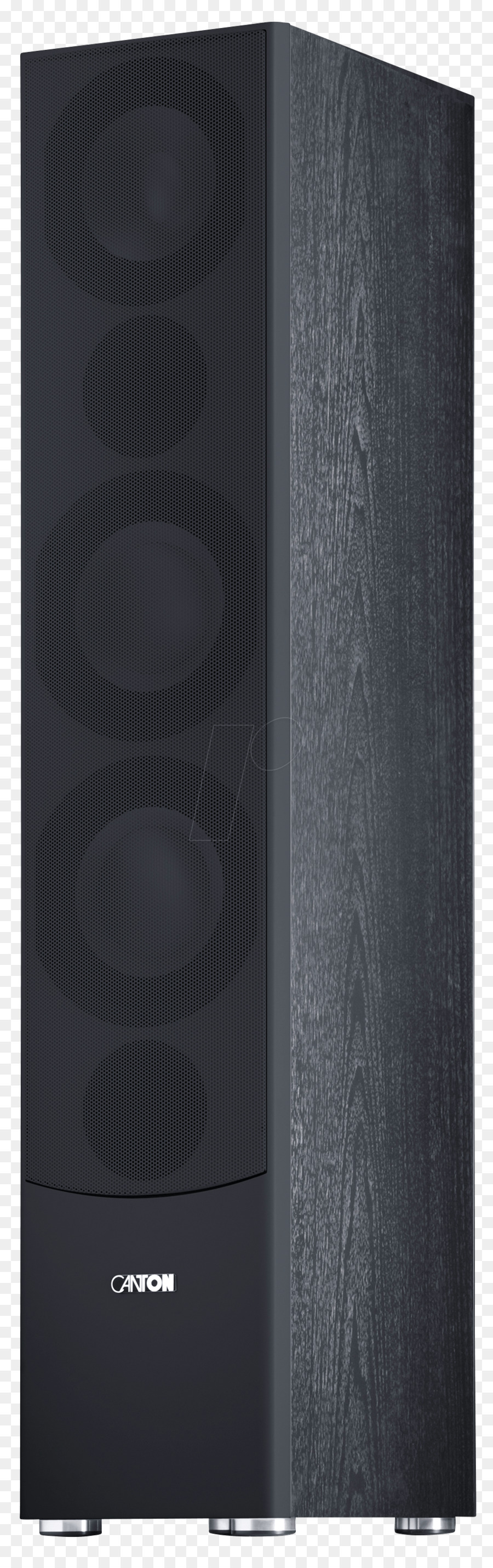 Subwoofer，Amazoncom PNG