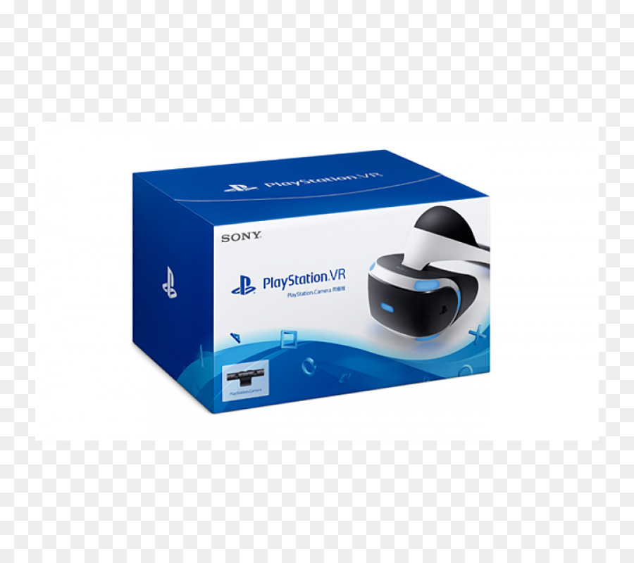 Playstation Vr，Farpoint PNG
