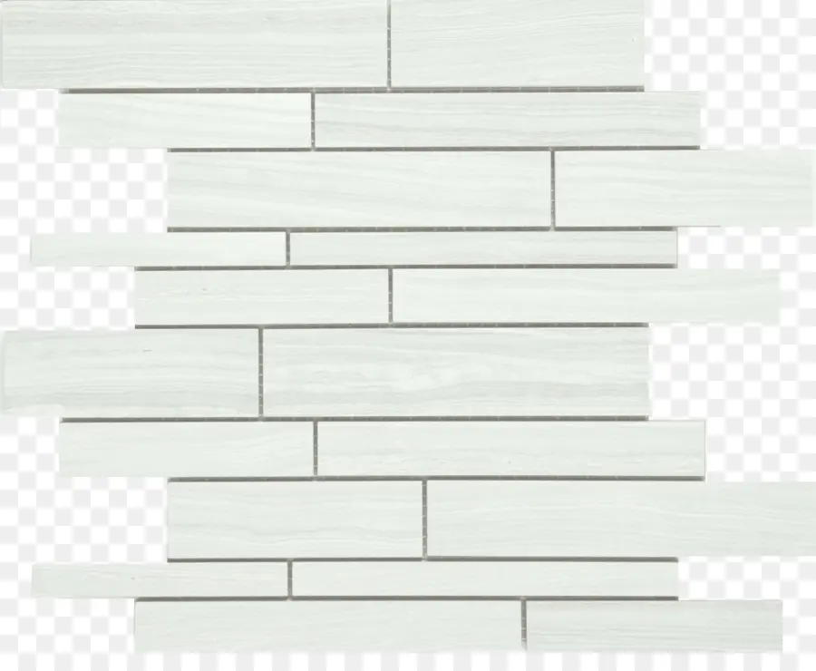 Azulejos Blancos，Muro PNG