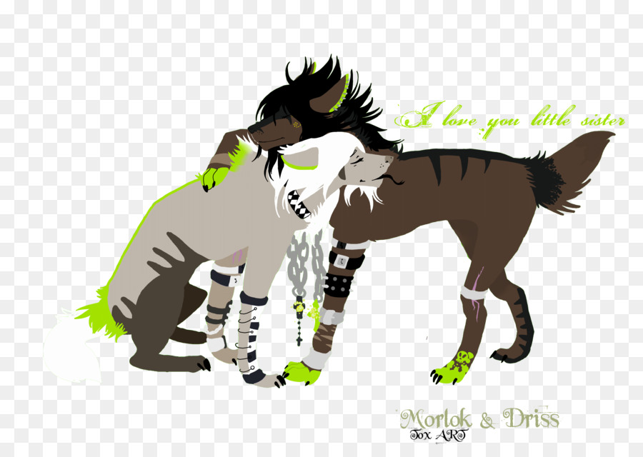 Pony，Mustang PNG