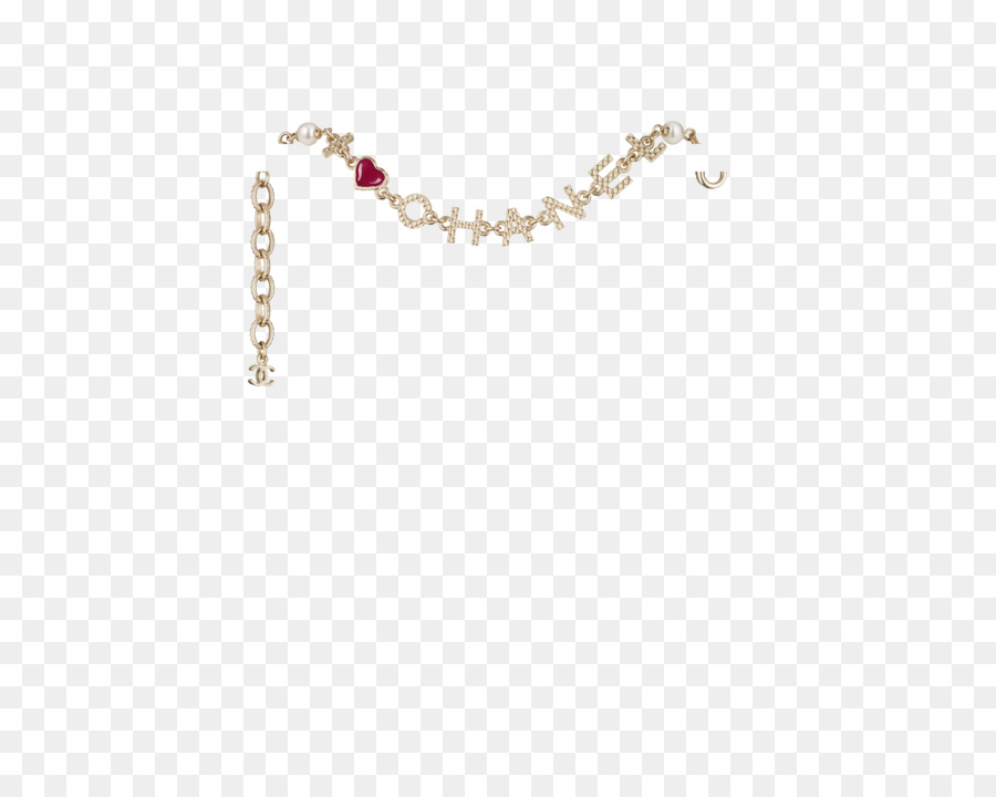 Collar，Pulsera PNG