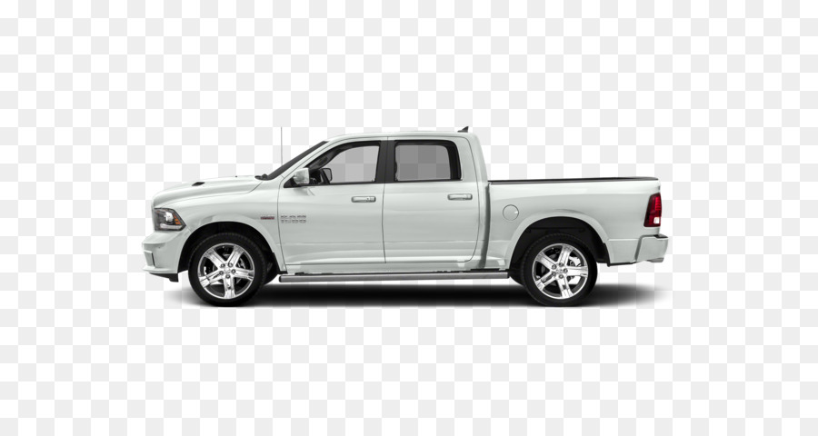 Las Camionetas Ram，Dodge PNG