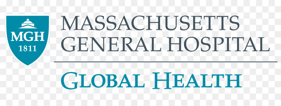 El Hospital General De Massachusetts，El Hospital General De Massachusetts En El Centro De Cáncer PNG