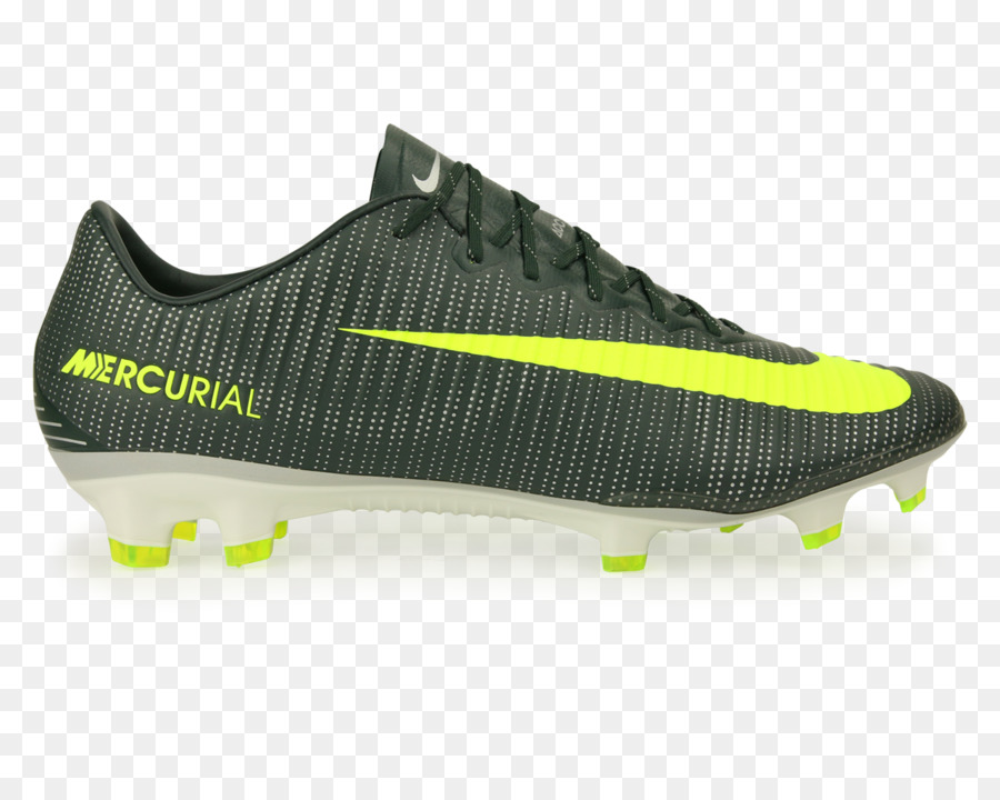 Nike Mercurial Vapor，Listón PNG