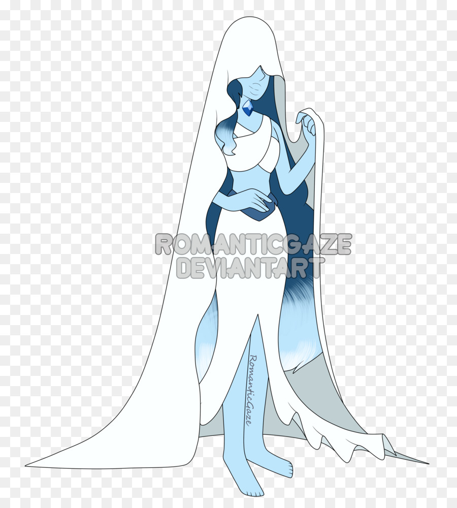 Ocean Dream De Diamante，Diamante PNG