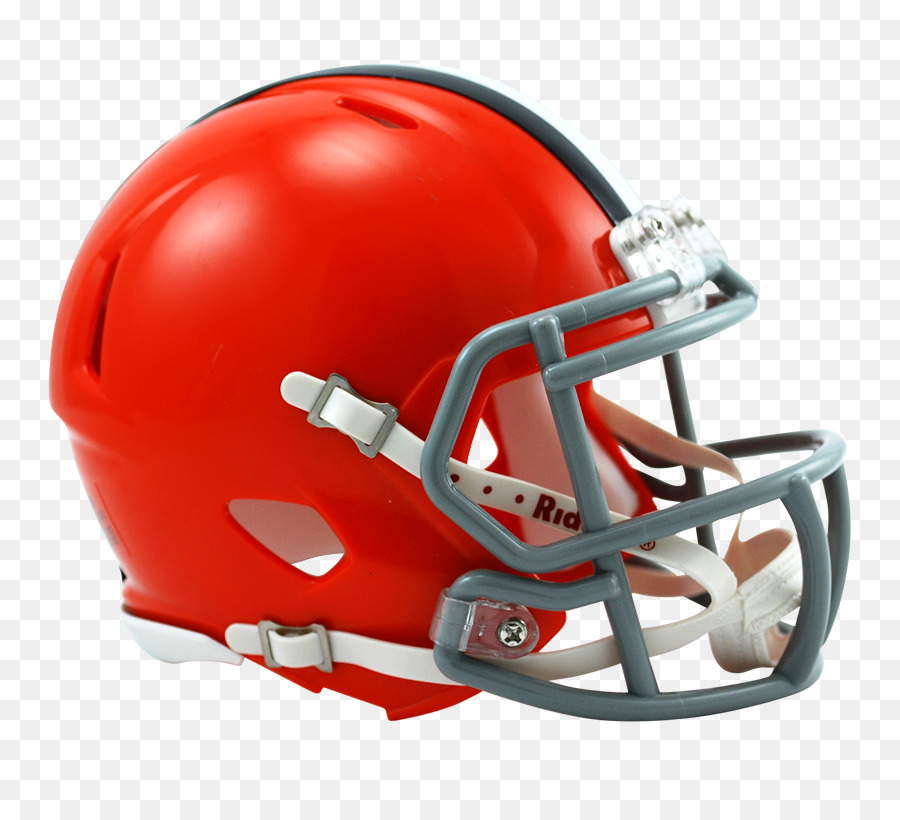 Cleveland Browns，La Nfl PNG