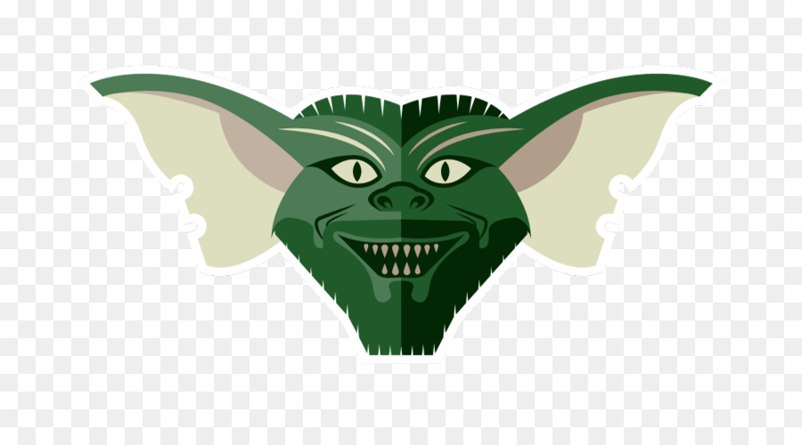 Gremlin，Cumpleaños PNG