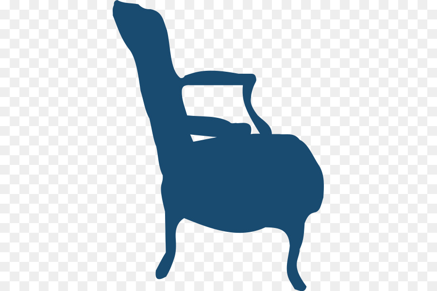 Tabla，Silla De Adirondack PNG