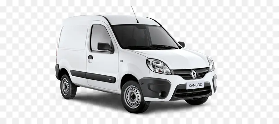 Renault Kangoo，Renault PNG