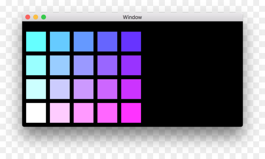 Pimoroni，Dispositivo De Visualización PNG