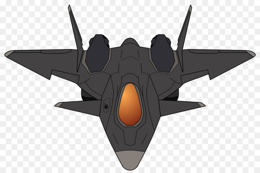 Aviones De Combate，Lockheed Martin F22 Raptor PNG