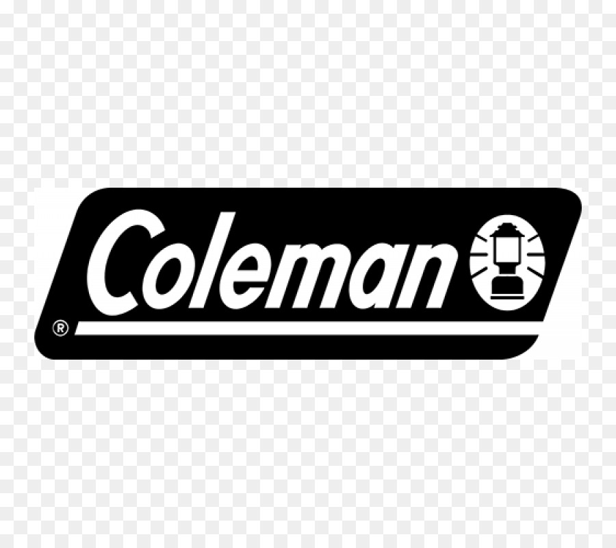 Coleman Company，Horno PNG