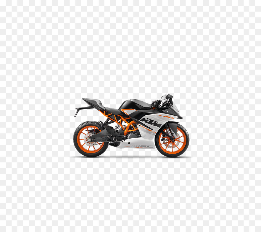 Ktm，Ktm Rc 390 PNG