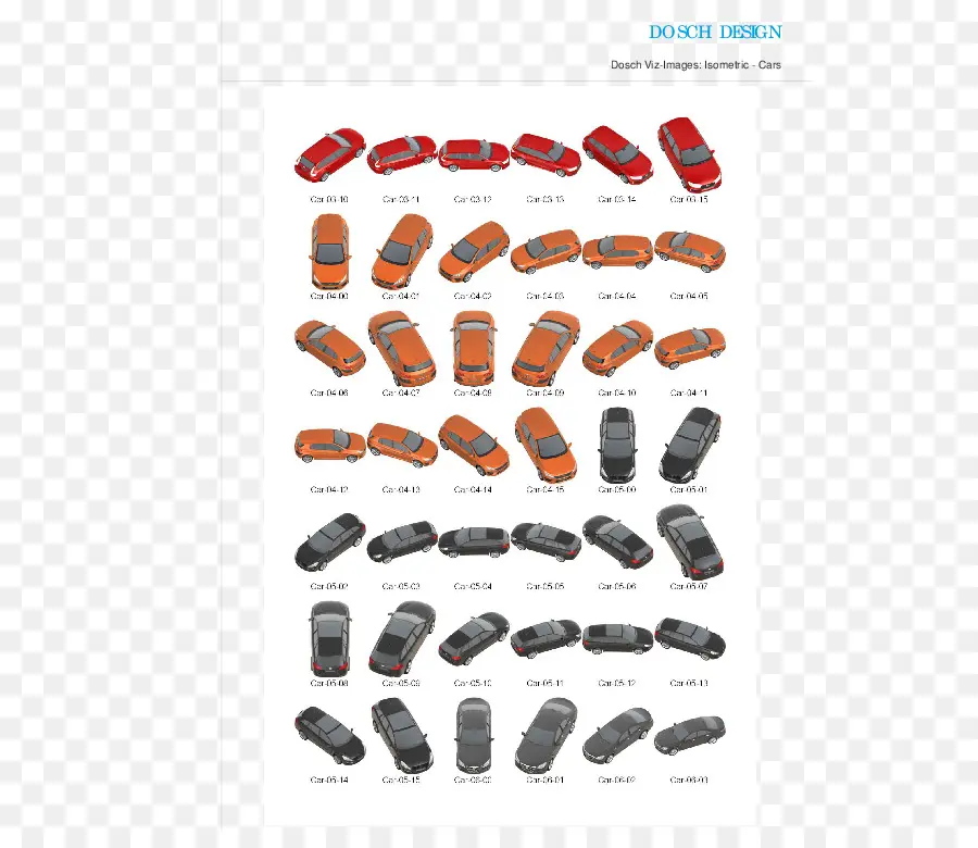 Carros，Automóviles PNG