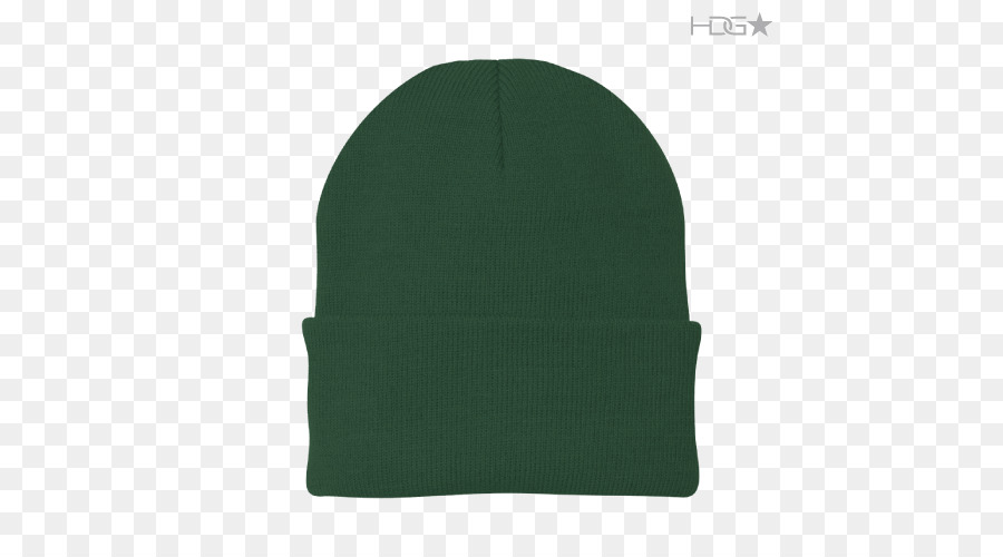 Gorro，Verde PNG