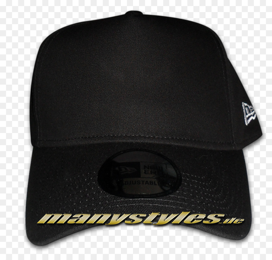 Gorra De Béisbol，Fullcap PNG