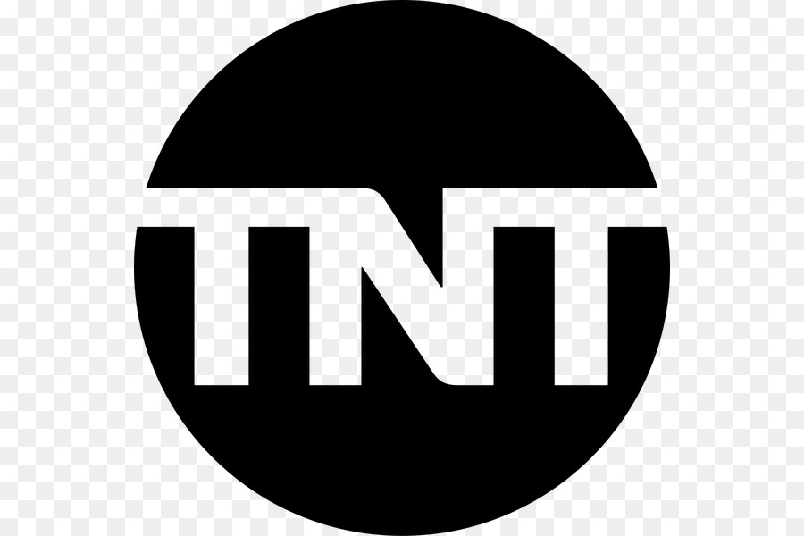 Tnt，Logotipo PNG