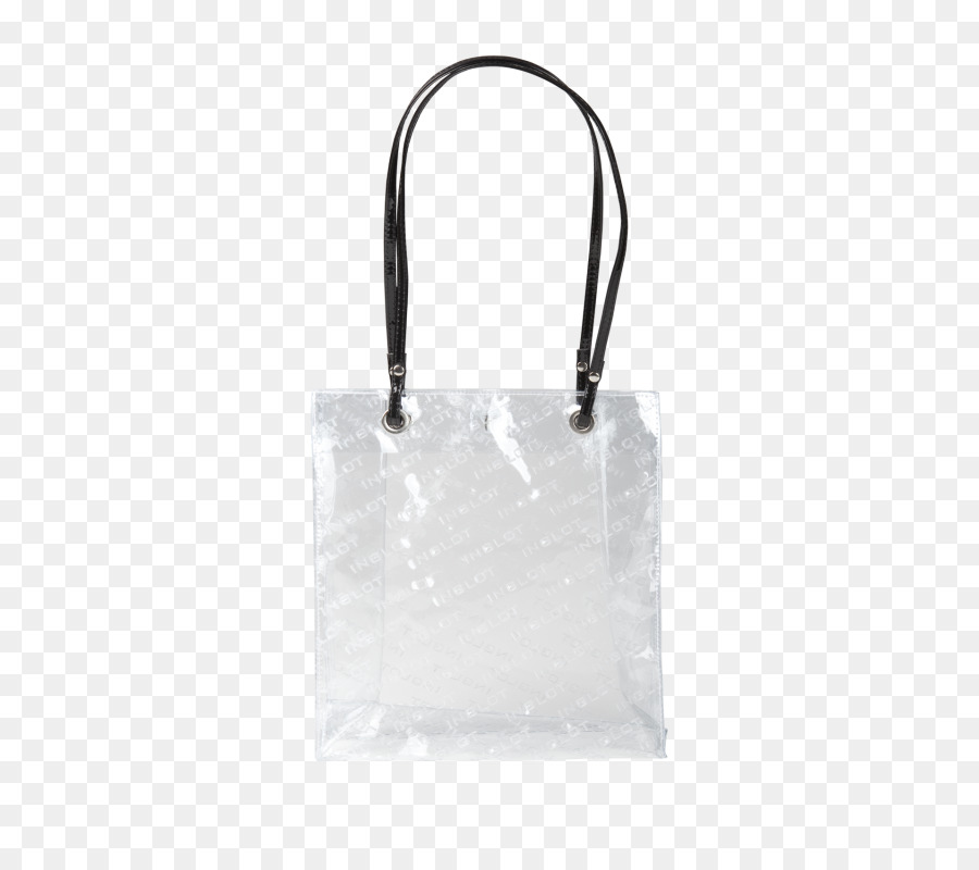 Bolso De Mano，Bolsas De Mensajero PNG