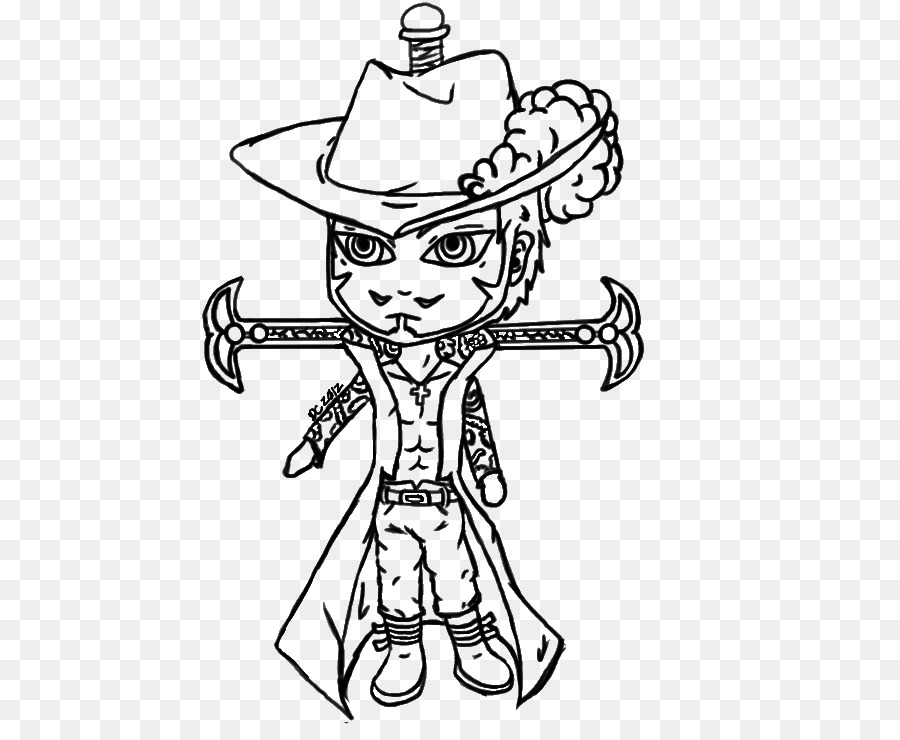 Blanco，Sombrero PNG