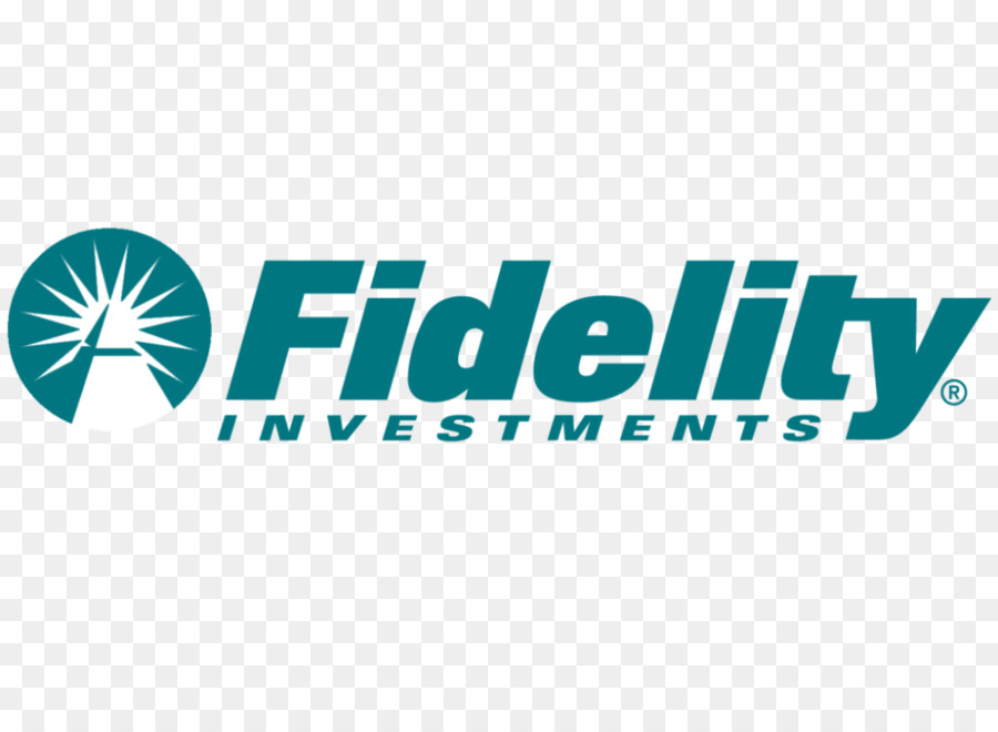 Fidelidad Inversiones，La Inversión PNG