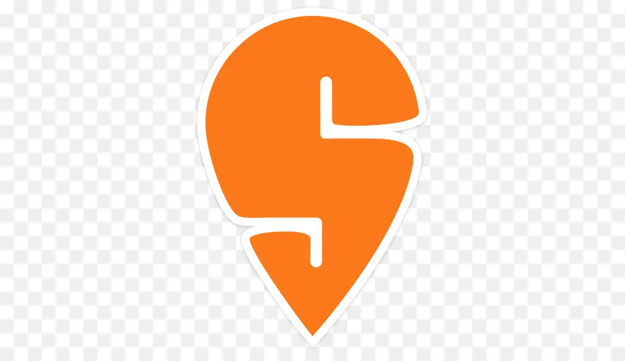 Swiggy Oficina，Negocio PNG