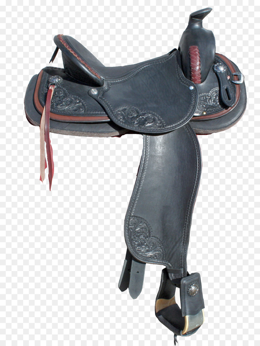 Silla De Montar，Caballo PNG