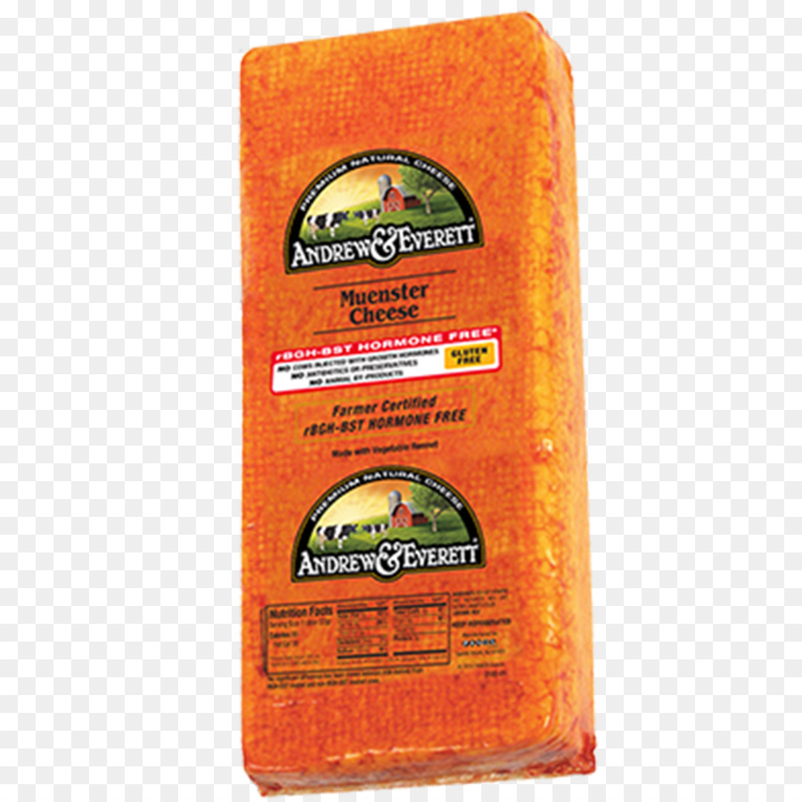 Queso，Queso Muenster PNG