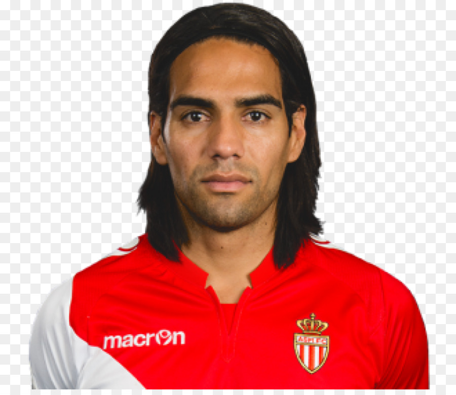 Como Monaco Fc，Francia PNG