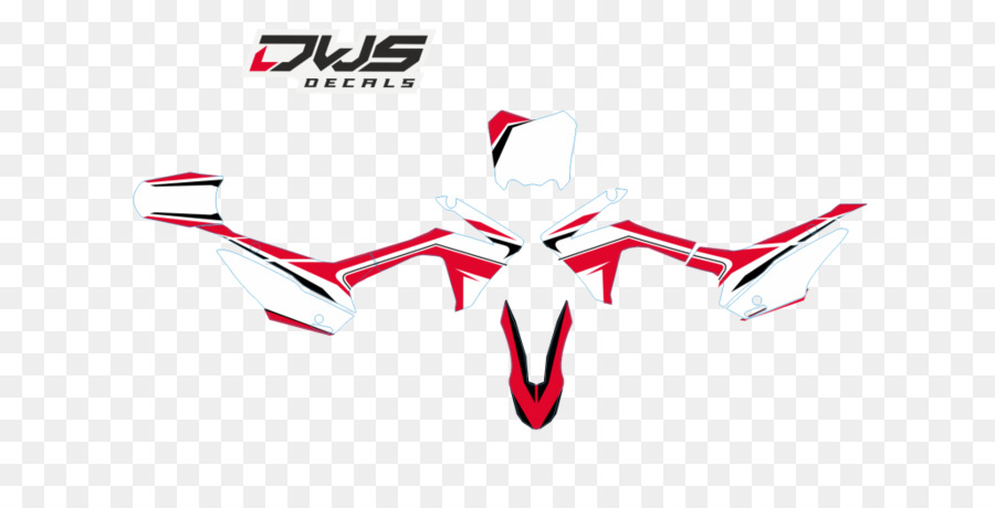 Honda，Honda Crf Serie PNG