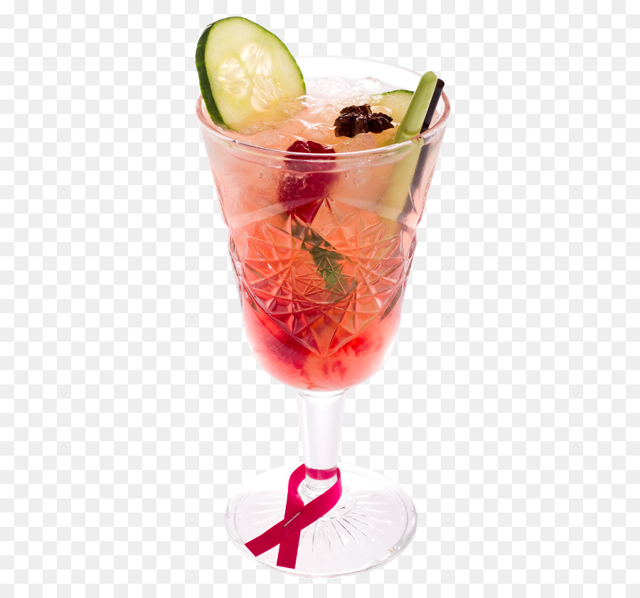 Cóctel De Guarnición，Coctel PNG