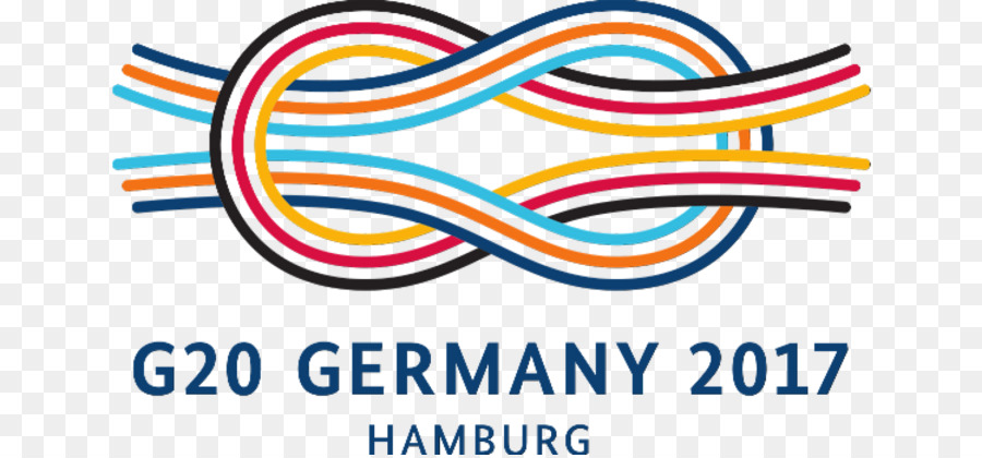 2017 G20 Cumbre De Hamburgo，G20 PNG