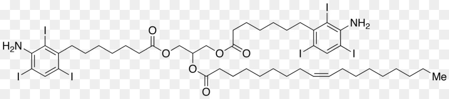 La Síntesis Química，La Química PNG