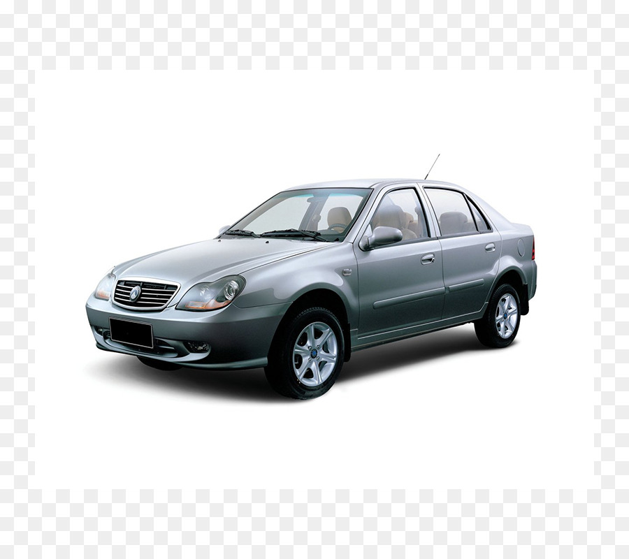 Pontiac，Coche PNG