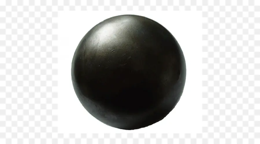 Esfera，Bola PNG