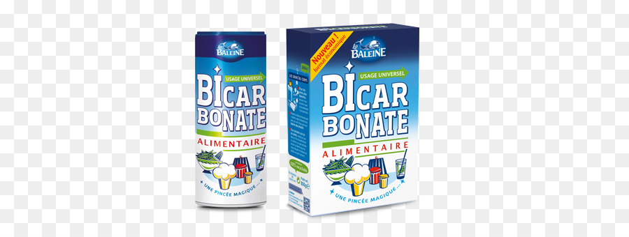 Bicarbonato，Caja PNG