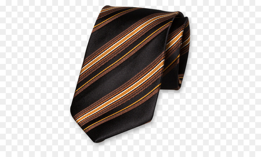 Corbata A Rayas，Corbata PNG