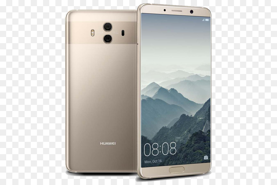 Huawei，Smartphone PNG