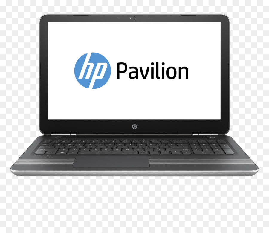 Portátil，Hewlett Packard PNG