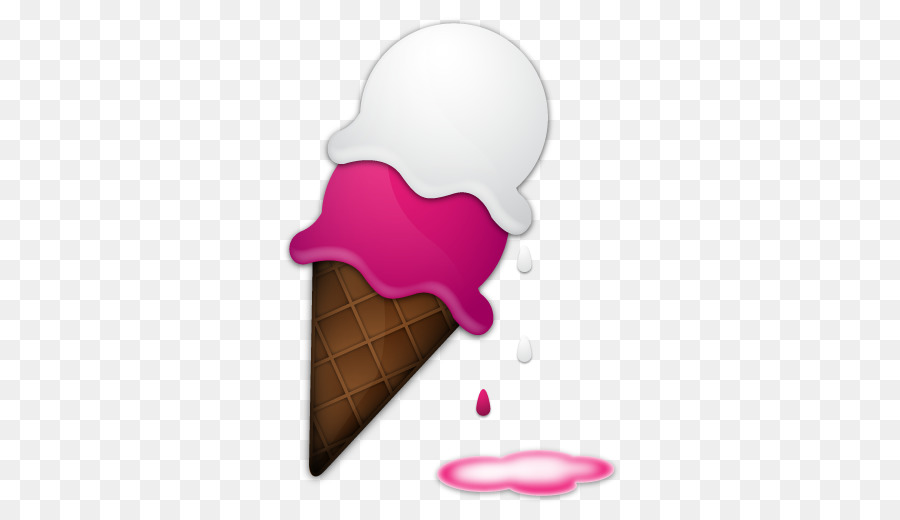 Helado，Iconos De Equipo PNG