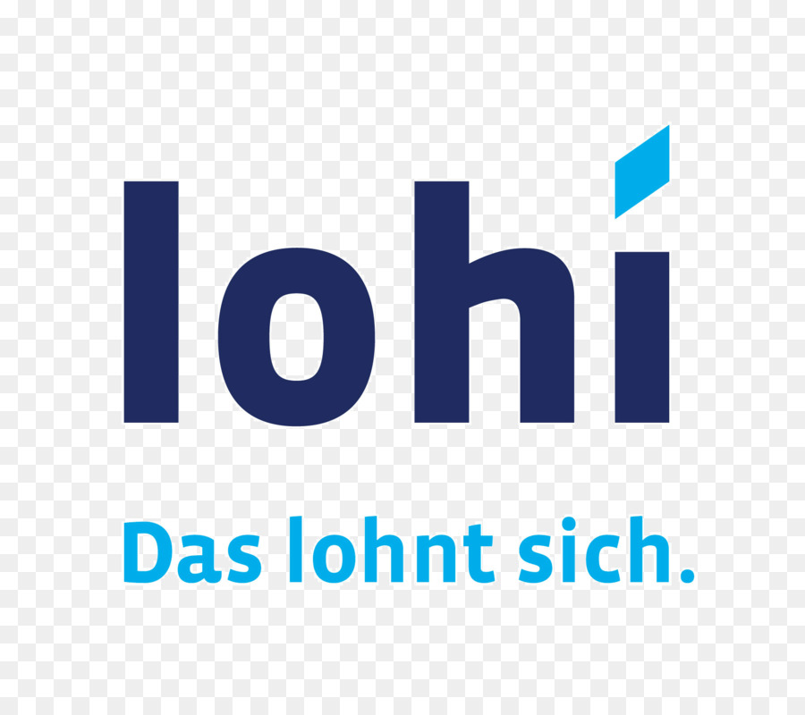 Lohnsteuerhilfe Bayern，Lohnsteuerhilfe Bayern Ev PNG