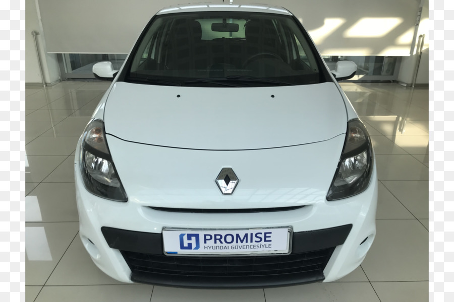 Renault Clio，Renault Scenic PNG