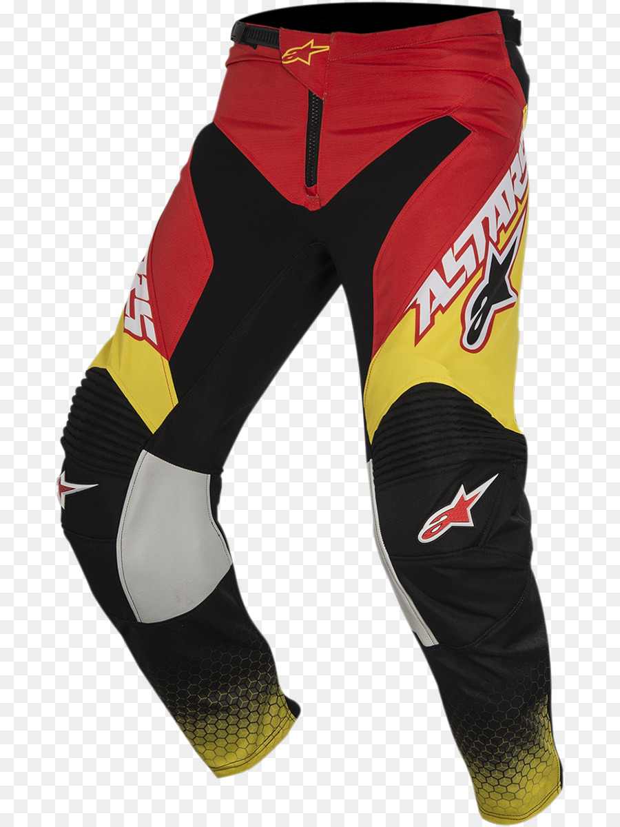 Alpinestars，Motocicleta PNG