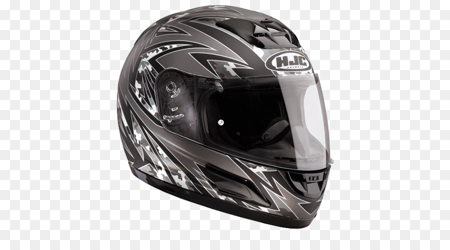 Los Cascos Para Bicicleta，Cascos De Moto PNG